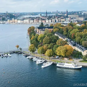 Skeppsholmen, Stockholm, A Member Of Design Stoccolma