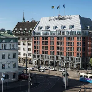 Profilhotels Opera Hotel Gothenburg