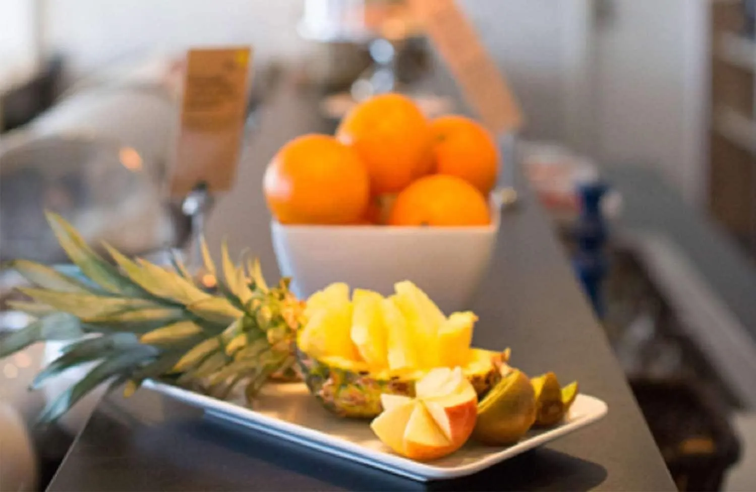 Best Western Capital Hotel Stockholm